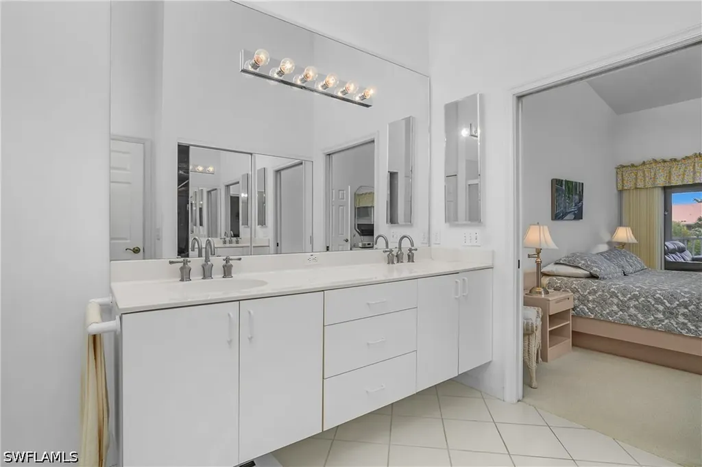 6600 Beach Resort Drive Naples FL 34114