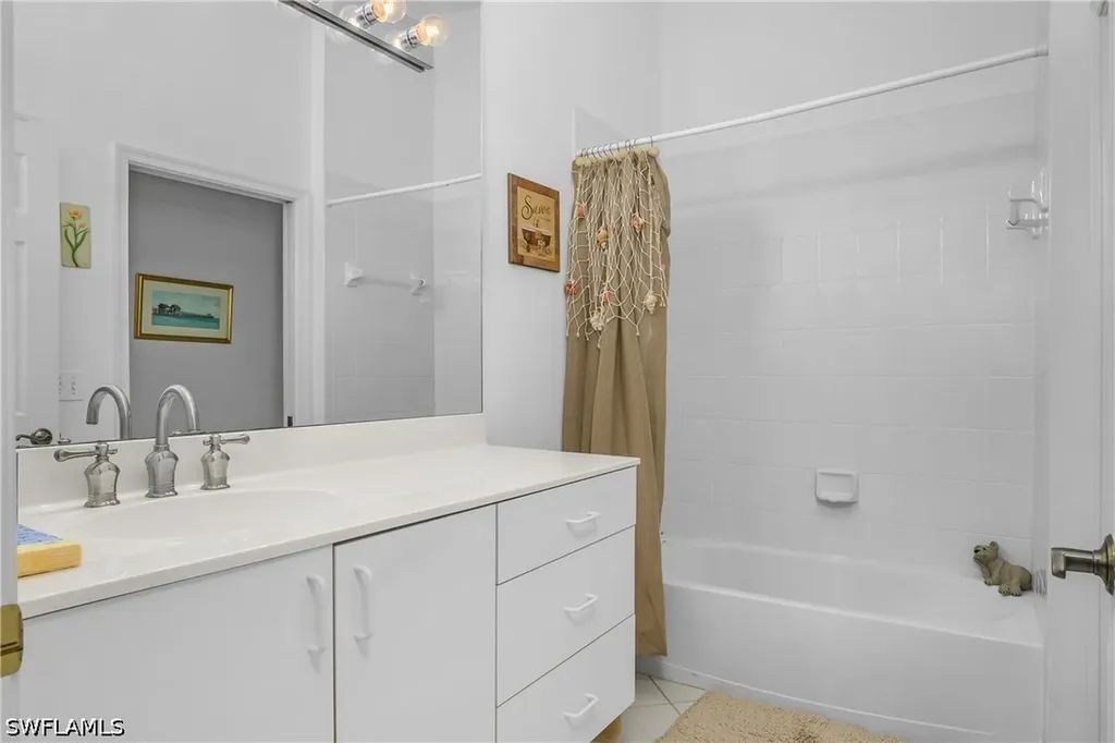 6600 Beach Resort Drive Naples FL 34114