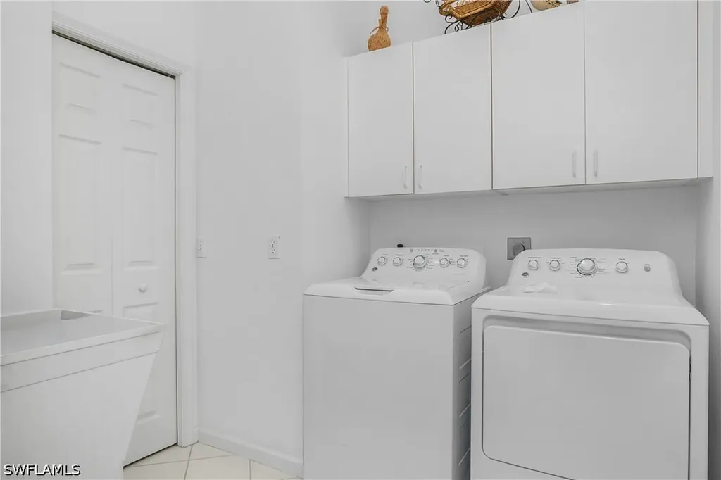 6600 Beach Resort Drive Naples FL 34114