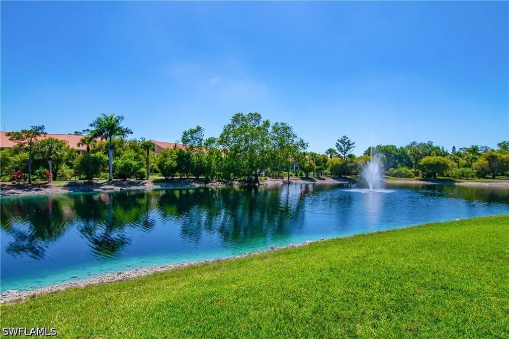 6600 Beach Resort Drive Naples FL 34114