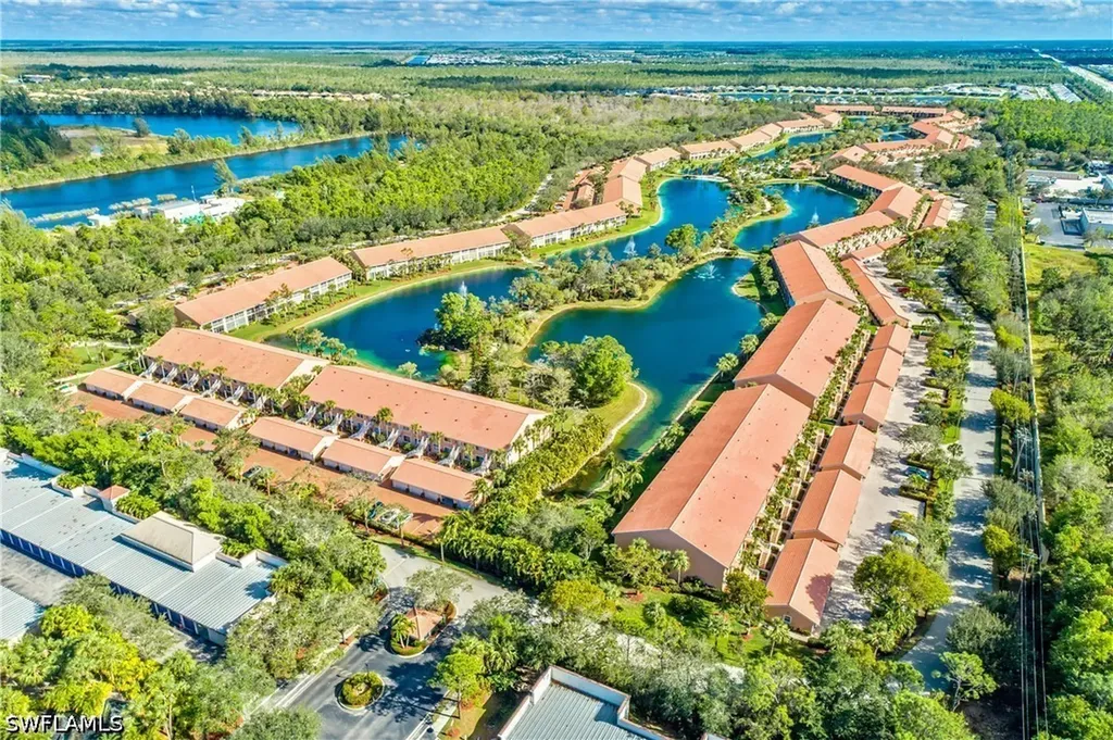 6600 Beach Resort Drive Naples FL 34114