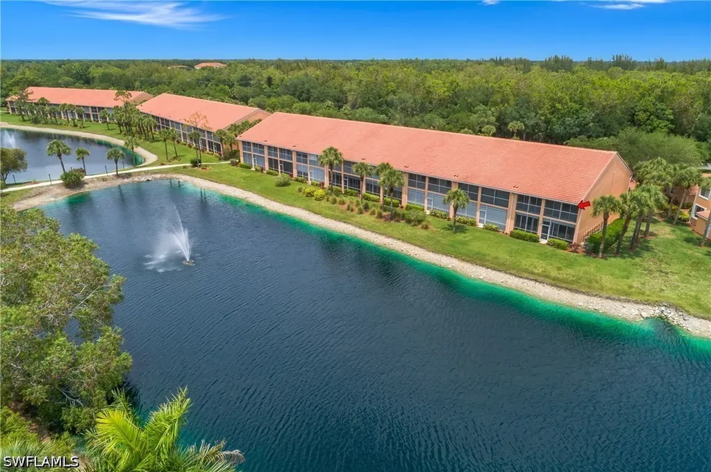 6600 Beach Resort Drive Naples FL 34114