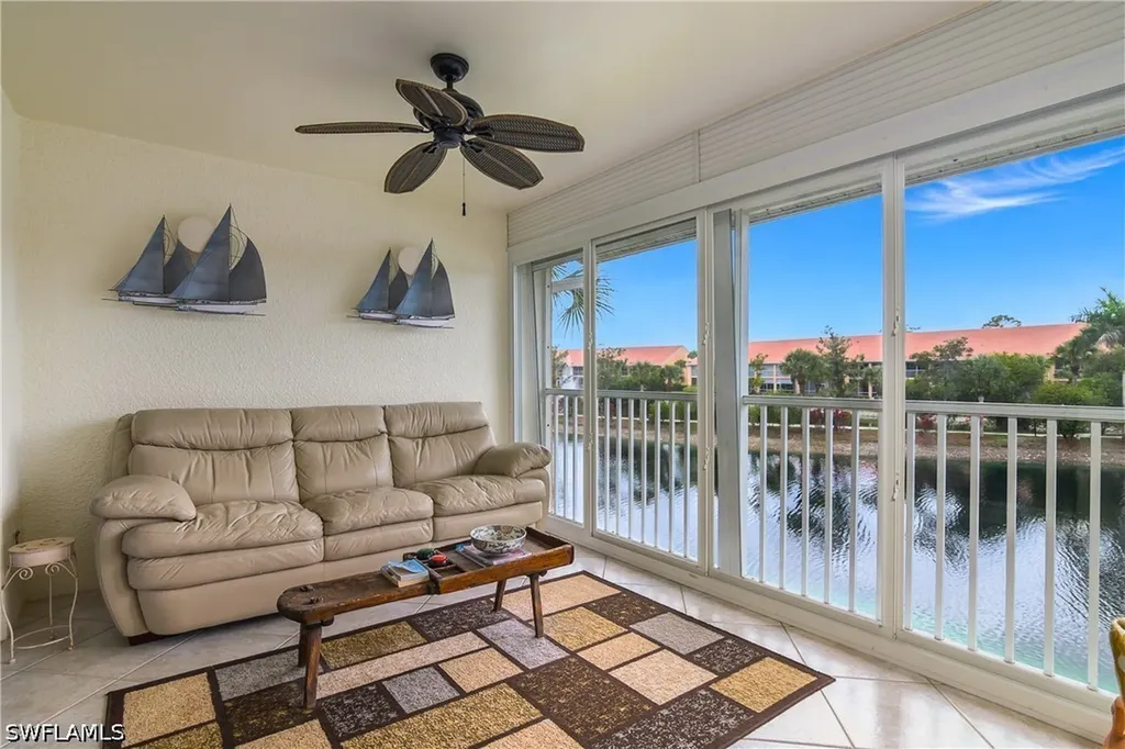 6600 Beach Resort Drive Naples FL 34114