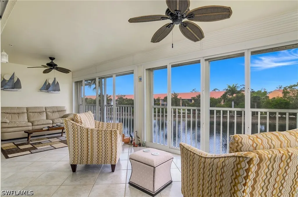 6600 Beach Resort Drive Naples FL 34114