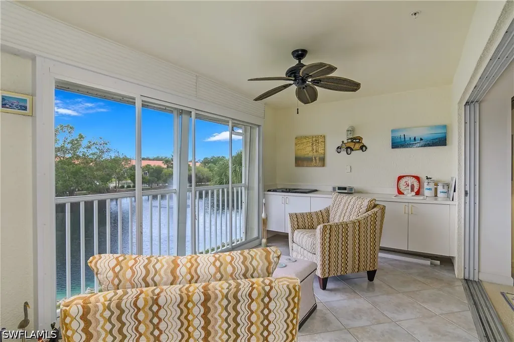 6600 Beach Resort Drive Naples FL 34114