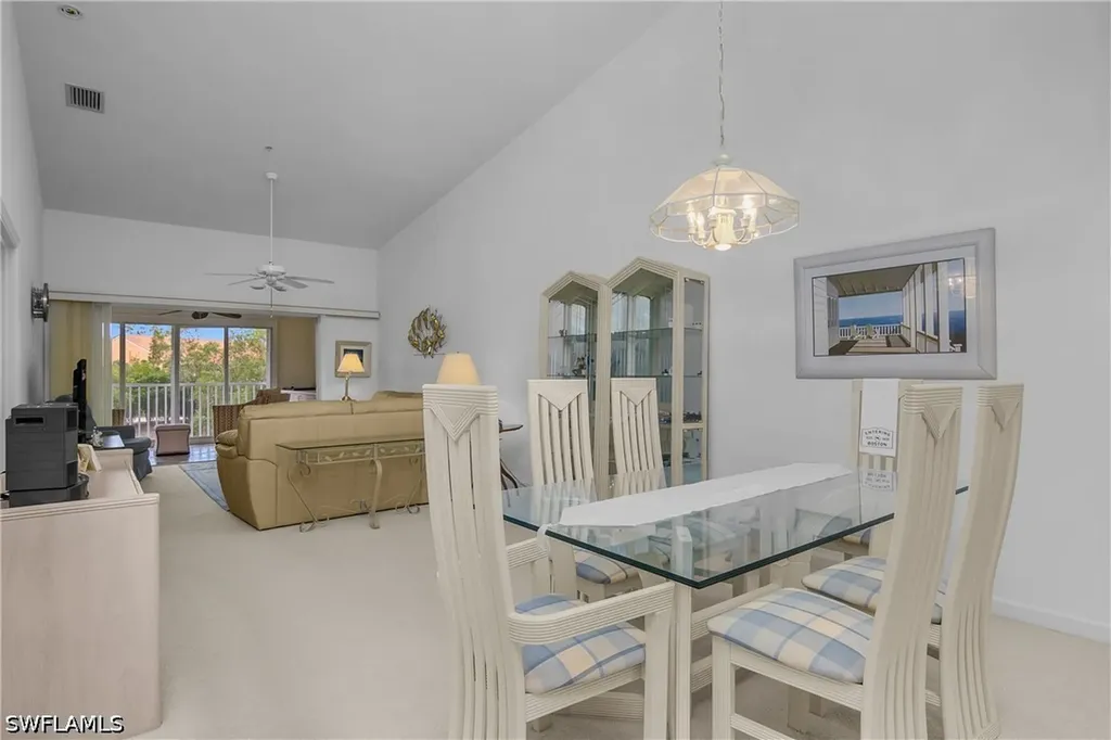 6600 Beach Resort Drive Naples FL 34114