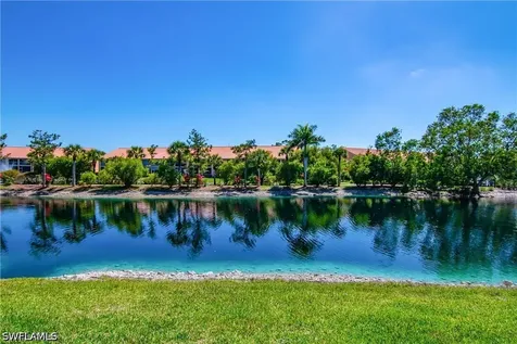 6600 Beach Resort Drive Naples FL 34114