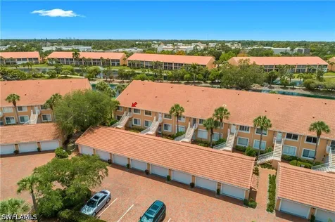 6600 Beach Resort Drive Naples FL 34114