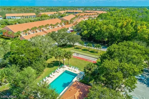 6600 Beach Resort Drive Naples FL 34114