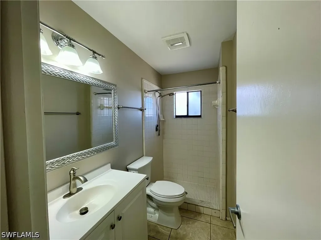 3503 Brink Circle Bonita Springs FL 34134