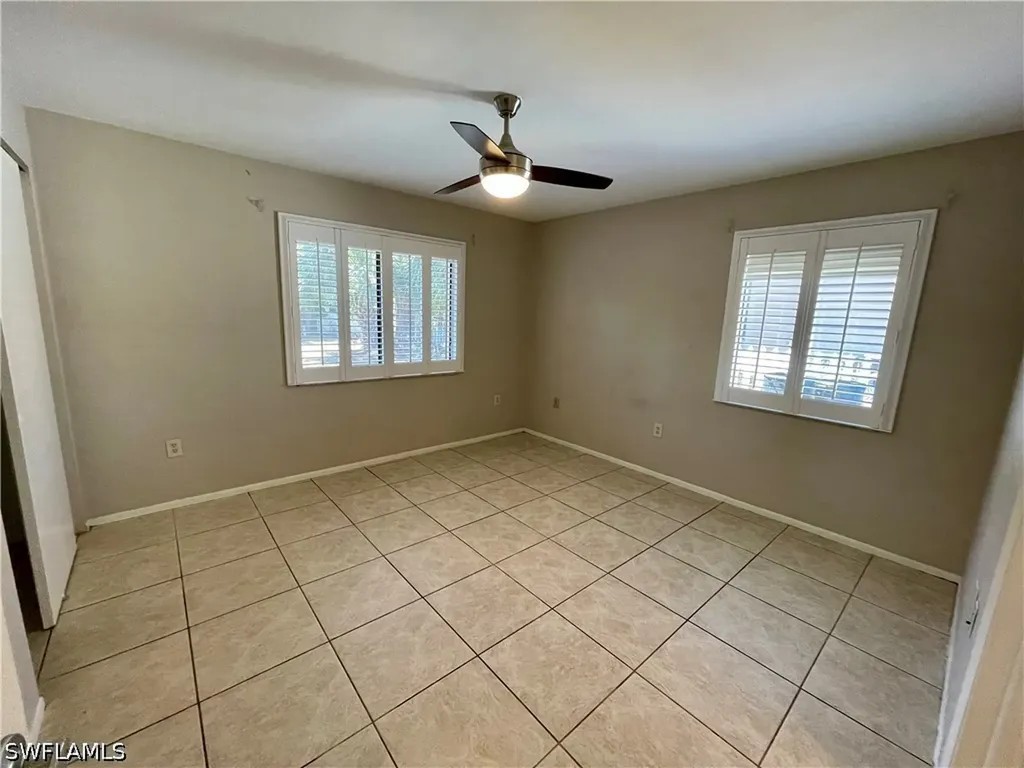 3503 Brink Circle Bonita Springs FL 34134