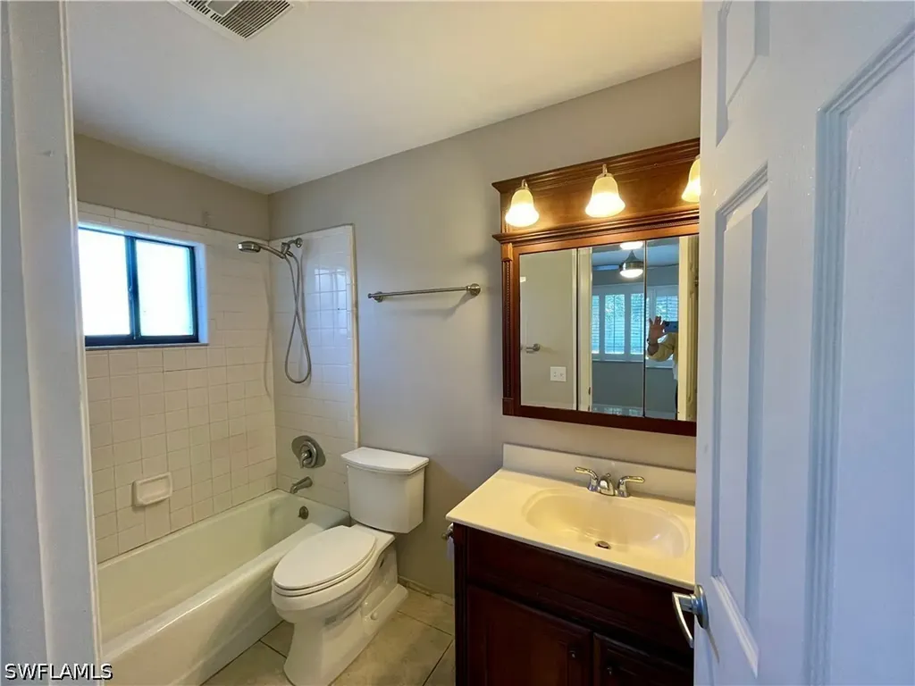 3503 Brink Circle Bonita Springs FL 34134