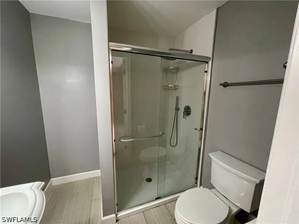 3503 Brink Circle Bonita Springs FL 34134