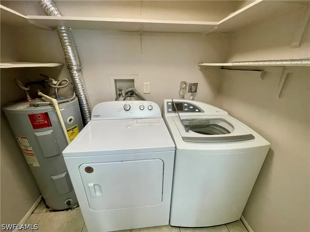 3503 Brink Circle Bonita Springs FL 34134