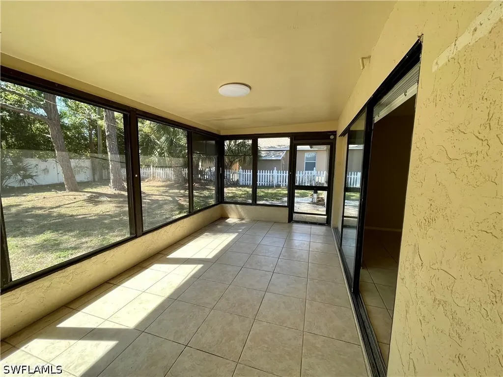 3503 Brink Circle Bonita Springs FL 34134