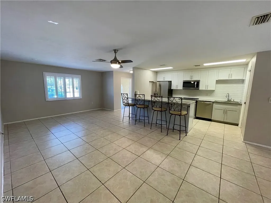 3503 Brink Circle Bonita Springs FL 34134