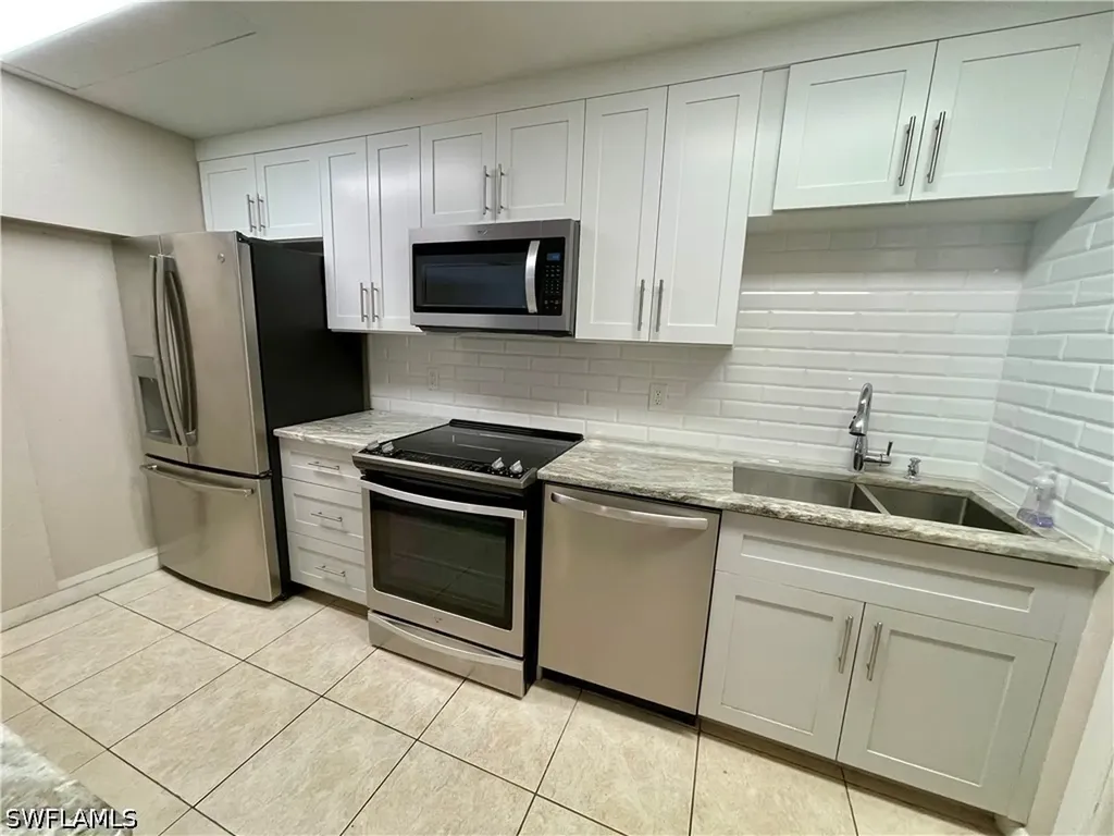 3503 Brink Circle Bonita Springs FL 34134
