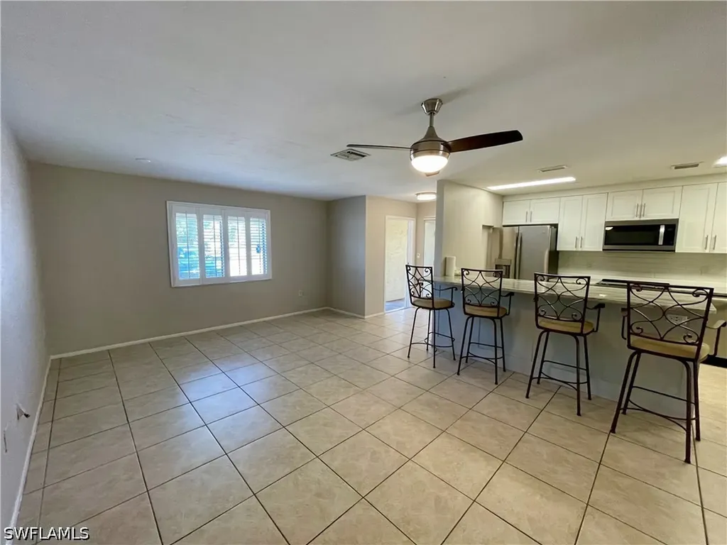 3503 Brink Circle Bonita Springs FL 34134