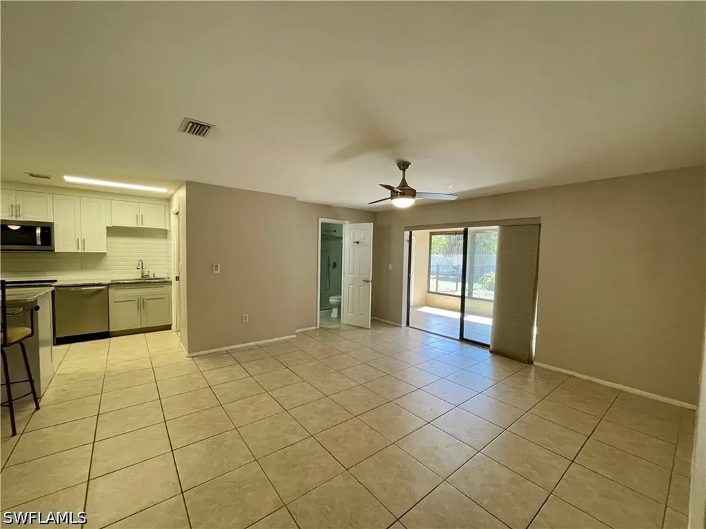 3503 Brink Circle Bonita Springs FL 34134
