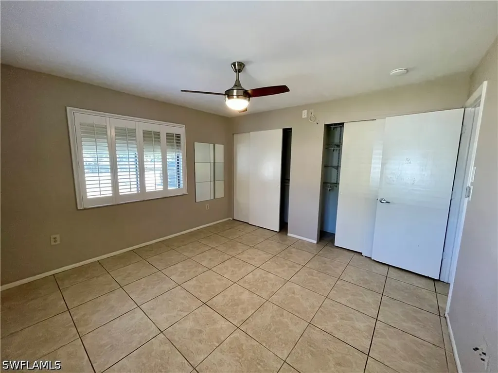 3503 Brink Circle Bonita Springs FL 34134
