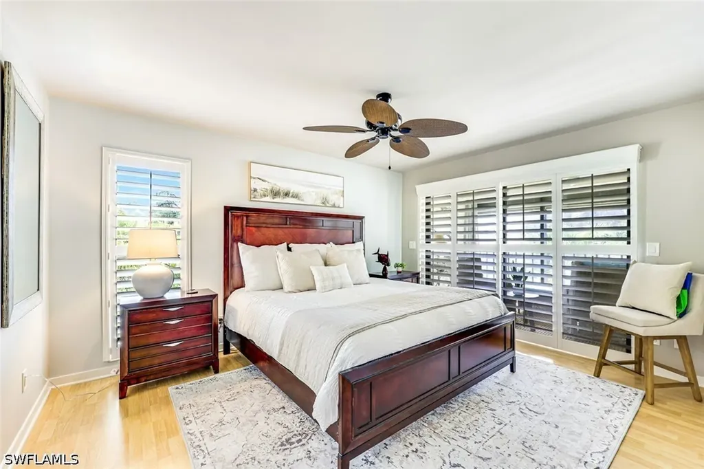 4300 Belair Lane Naples FL 34103