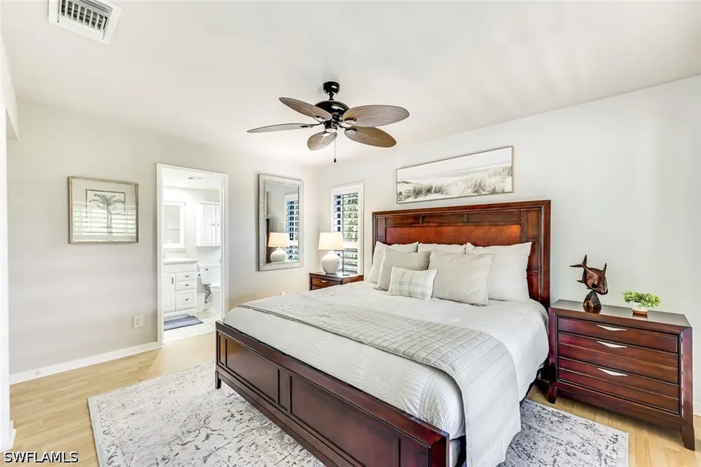 4300 Belair Lane Naples FL 34103