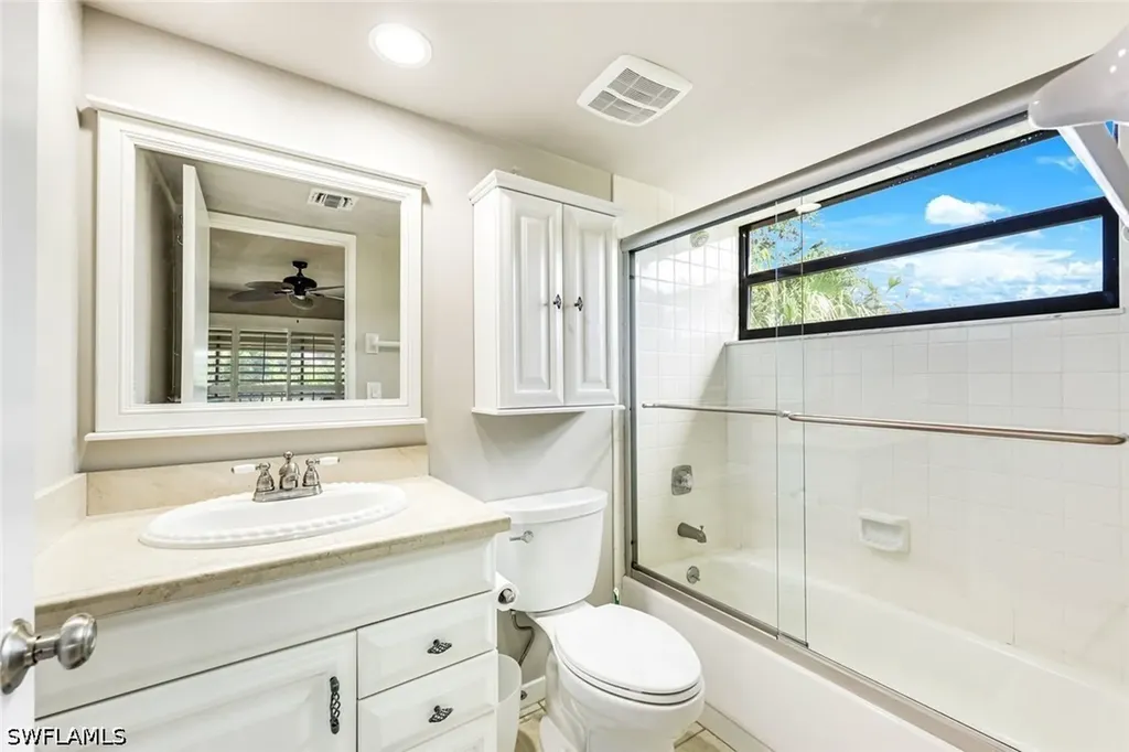 4300 Belair Lane Naples FL 34103