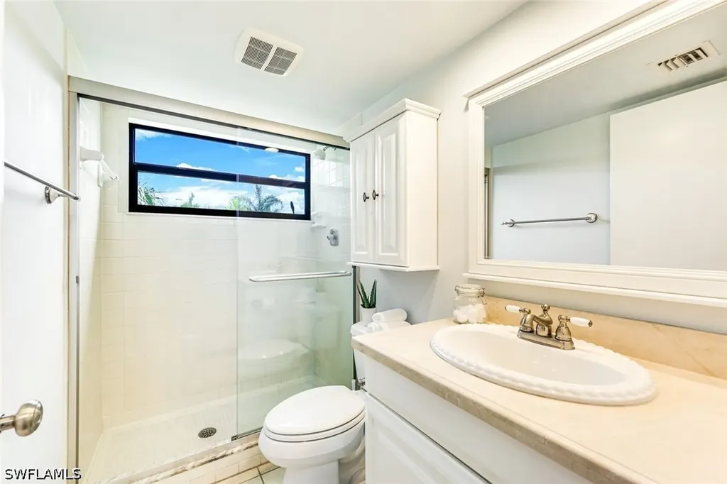 4300 Belair Lane Naples FL 34103