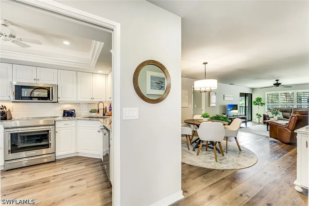 4300 Belair Lane Naples FL 34103