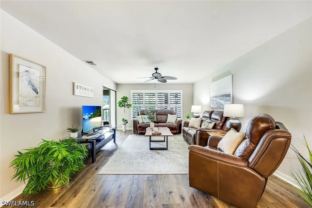 4300 Belair Lane Naples FL 34103