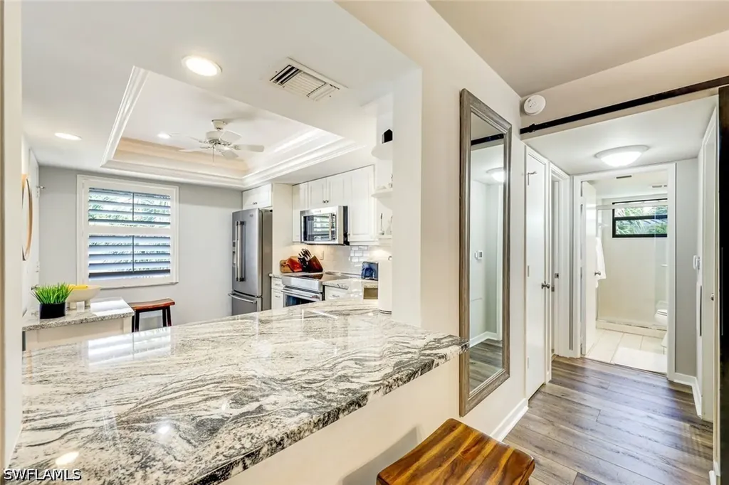 4300 Belair Lane Naples FL 34103