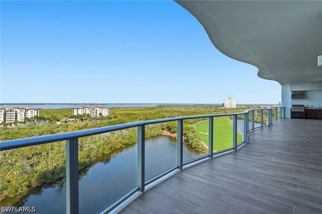 4810 Pelican Colony Bonita Springs FL 34134