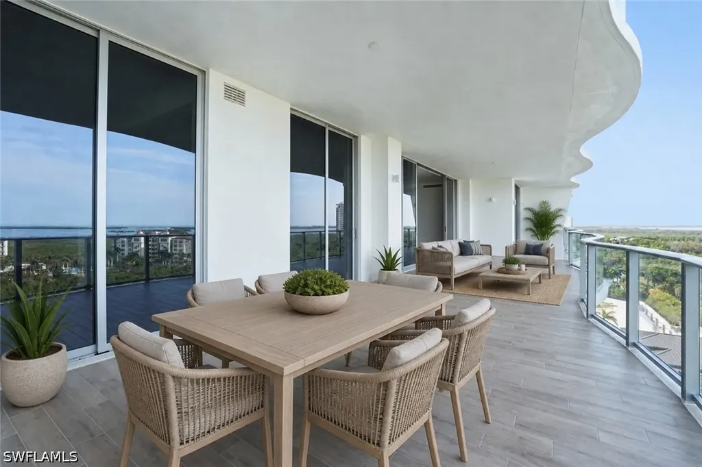 4810 Pelican Colony Bonita Springs FL 34134