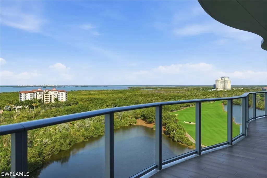 4810 Pelican Colony Bonita Springs FL 34134