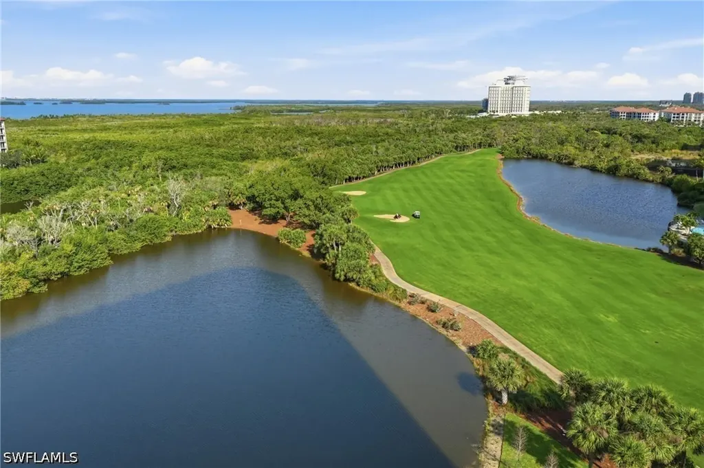 4810 Pelican Colony Bonita Springs FL 34134