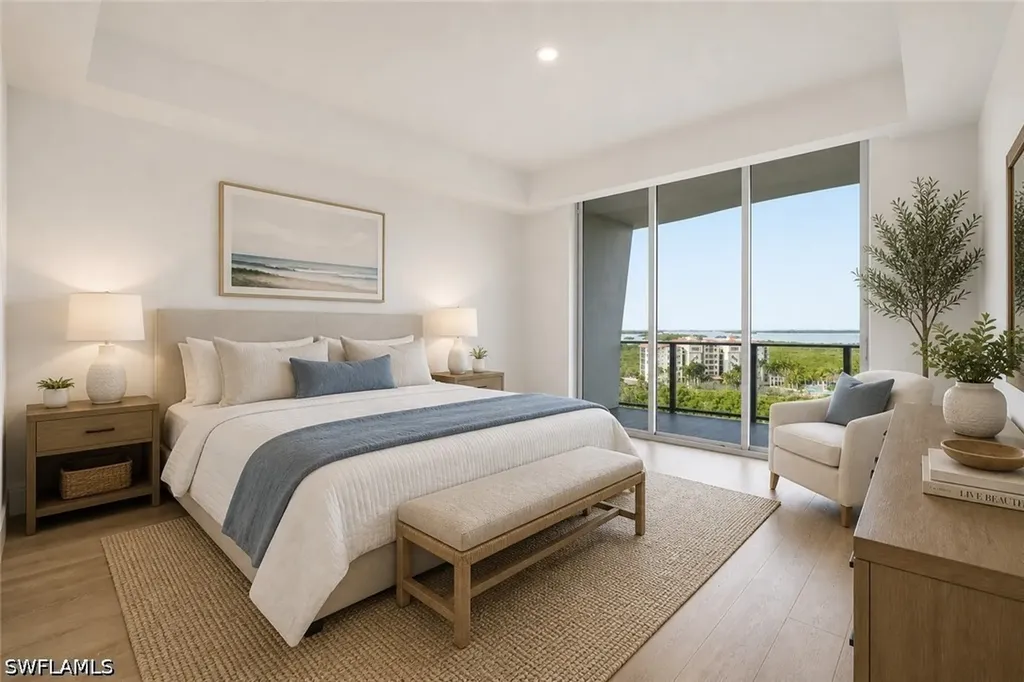 4810 Pelican Colony Bonita Springs FL 34134