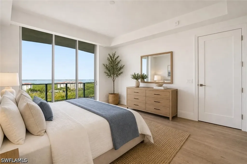 4810 Pelican Colony Bonita Springs FL 34134