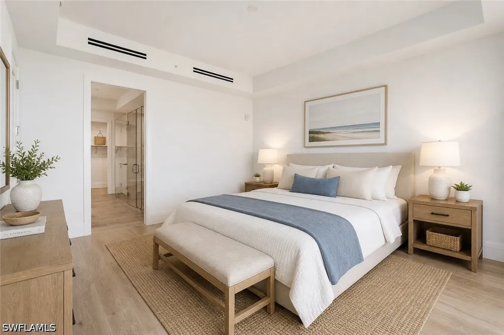 4810 Pelican Colony Bonita Springs FL 34134