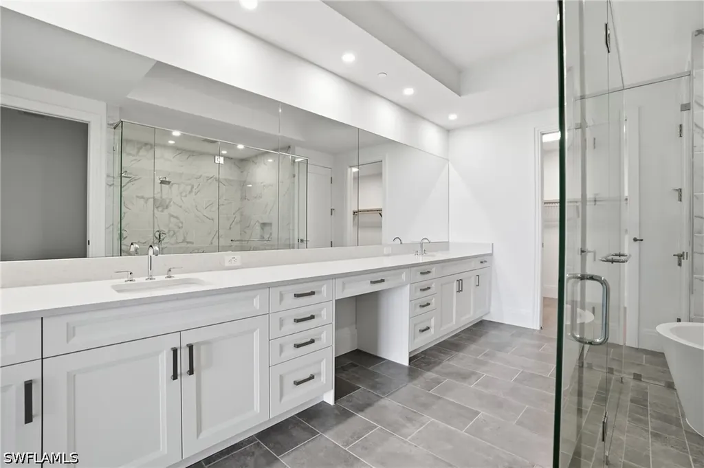 4810 Pelican Colony Bonita Springs FL 34134