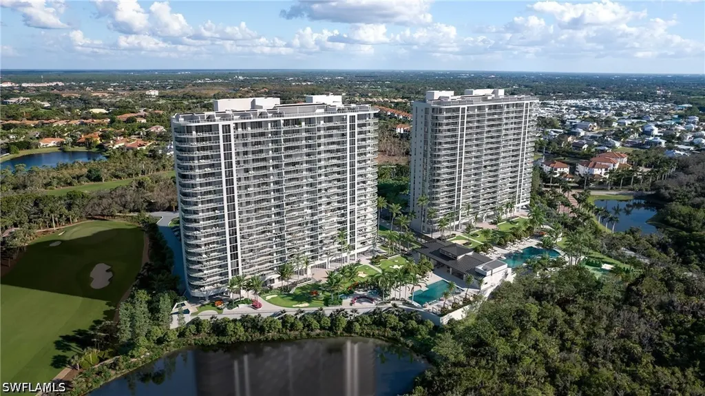 4810 Pelican Colony Bonita Springs FL 34134