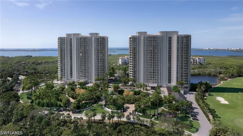 4810 Pelican Colony Bonita Springs FL 34134