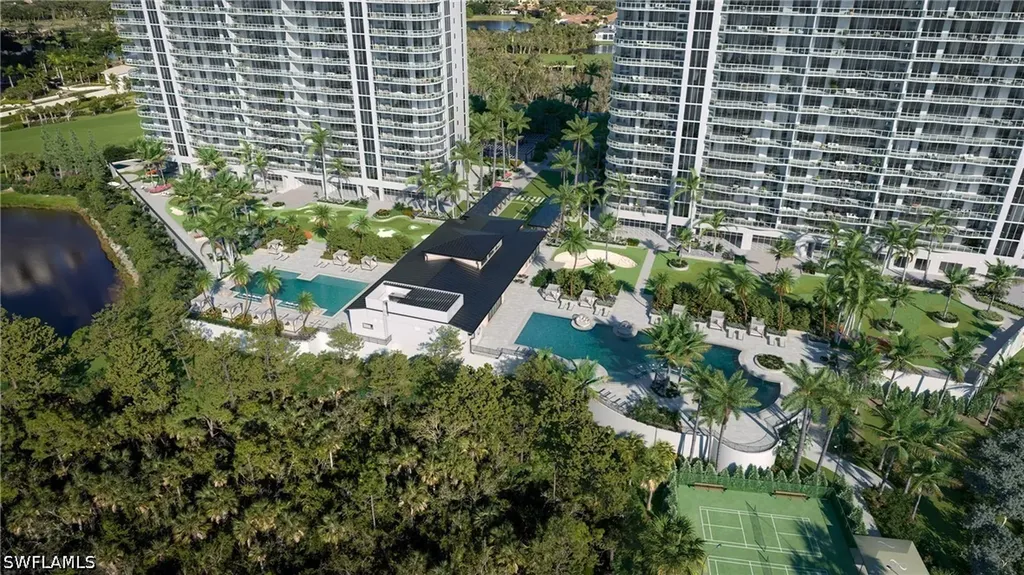 4810 Pelican Colony Bonita Springs FL 34134