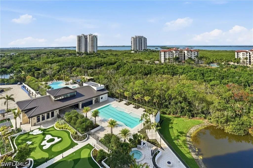 4810 Pelican Colony Bonita Springs FL 34134
