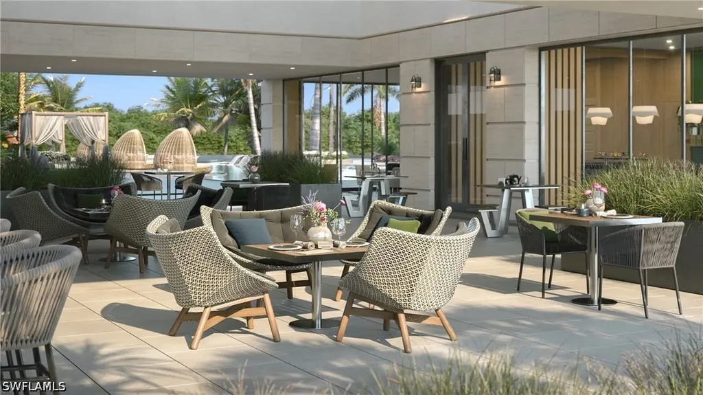 4810 Pelican Colony Bonita Springs FL 34134