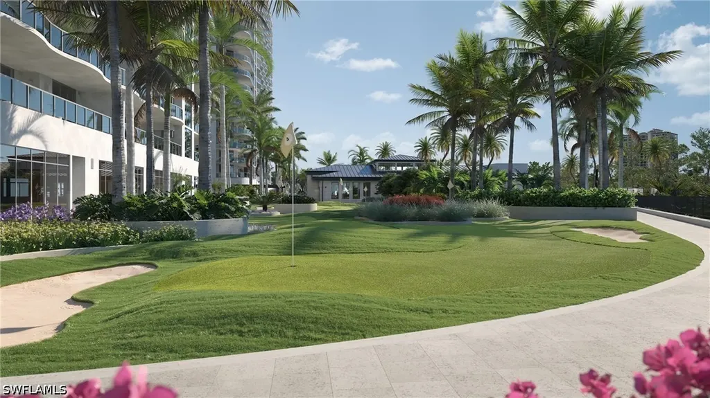 4810 Pelican Colony Bonita Springs FL 34134