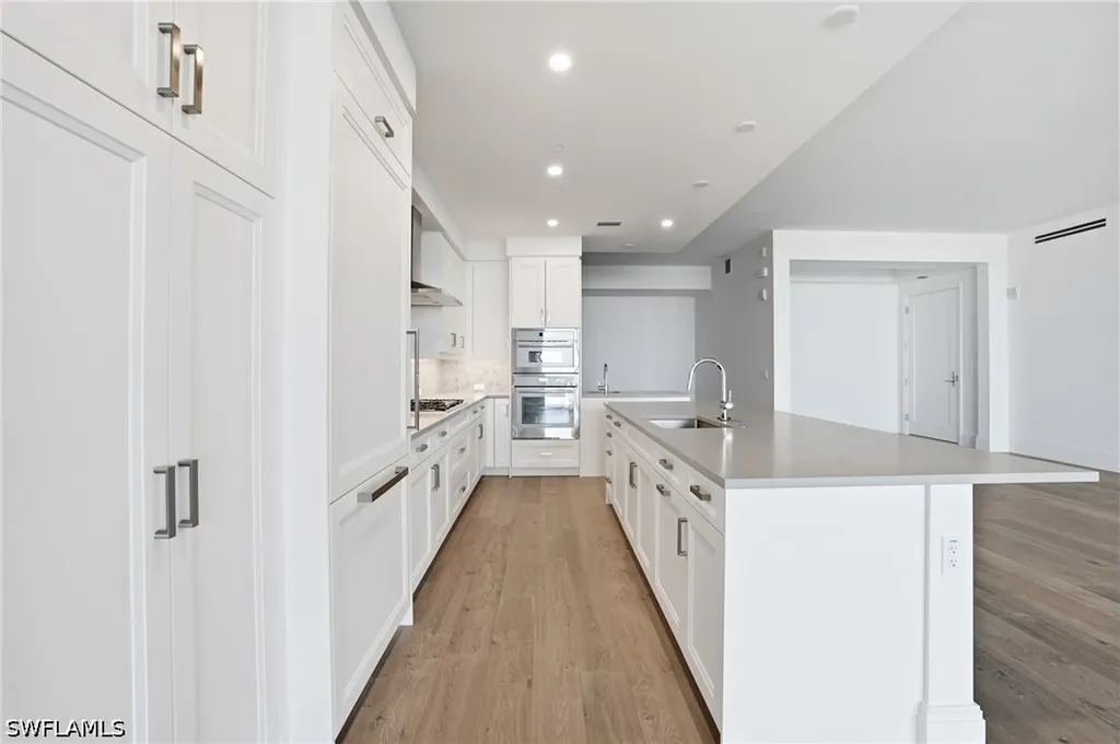 4810 Pelican Colony Bonita Springs FL 34134