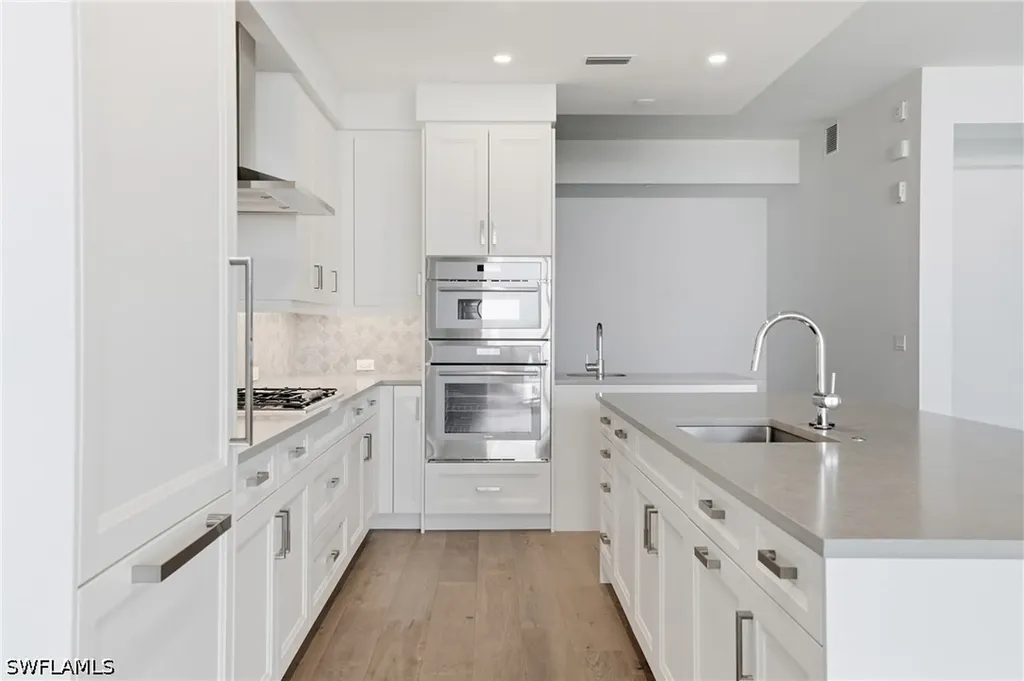 4810 Pelican Colony Bonita Springs FL 34134