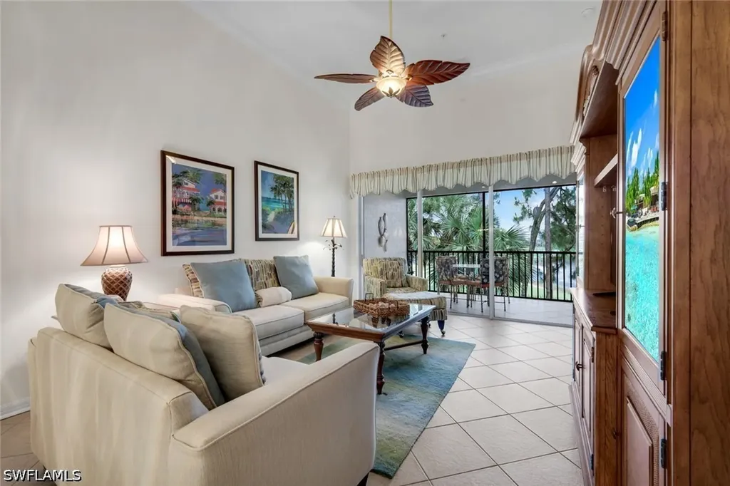 12080 Matera Lane Bonita Springs FL 34135