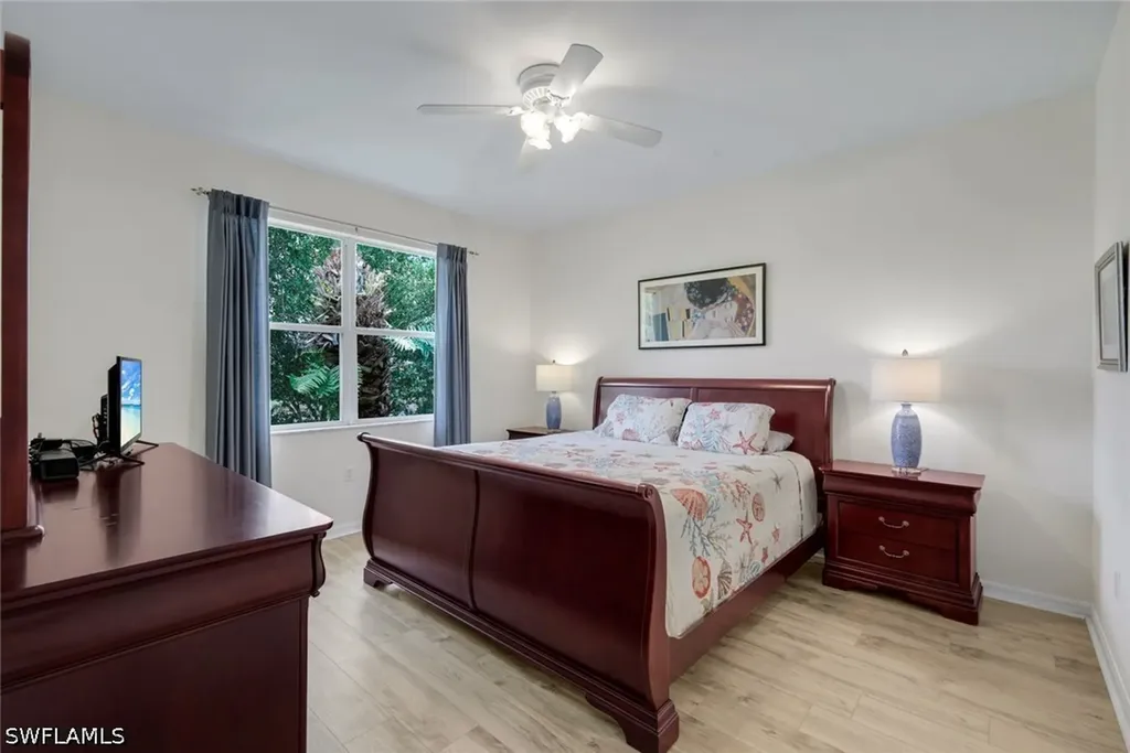 12080 Matera Lane Bonita Springs FL 34135