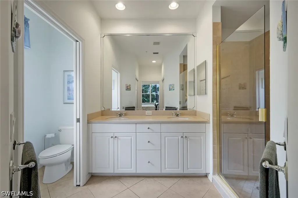 12080 Matera Lane Bonita Springs FL 34135